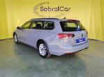 volkswagen-passat-variant-2022-diesel-1968cc