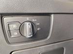 volkswagen-passat-variant-2022-diesel-1968cc