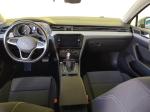 volkswagen-passat-variant-2022-diesel-1968cc