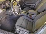 volkswagen-passat-variant-2022-diesel-1968cc