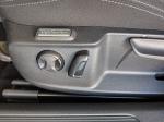 volkswagen-passat-variant-2022-diesel-1968cc