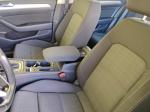 volkswagen-passat-variant-2022-diesel-1968cc