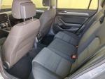 volkswagen-passat-variant-2022-diesel-1968cc