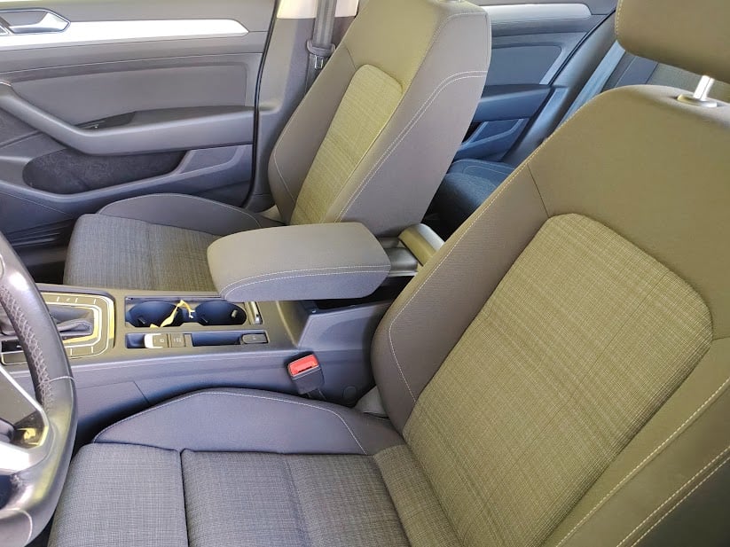 volkswagen-passat-variant-2022-diesel-1968cc
