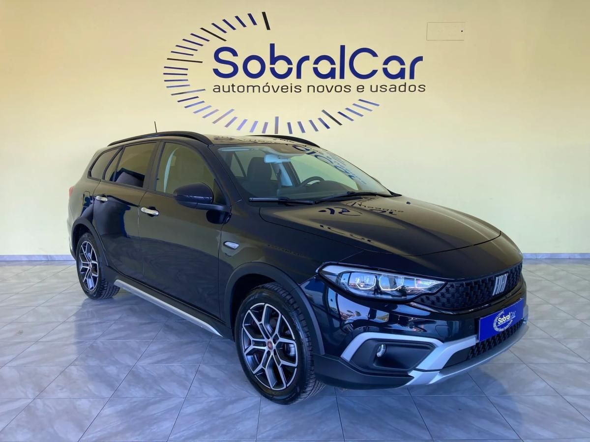 fiat-tipo-2023-gasolina-999cc