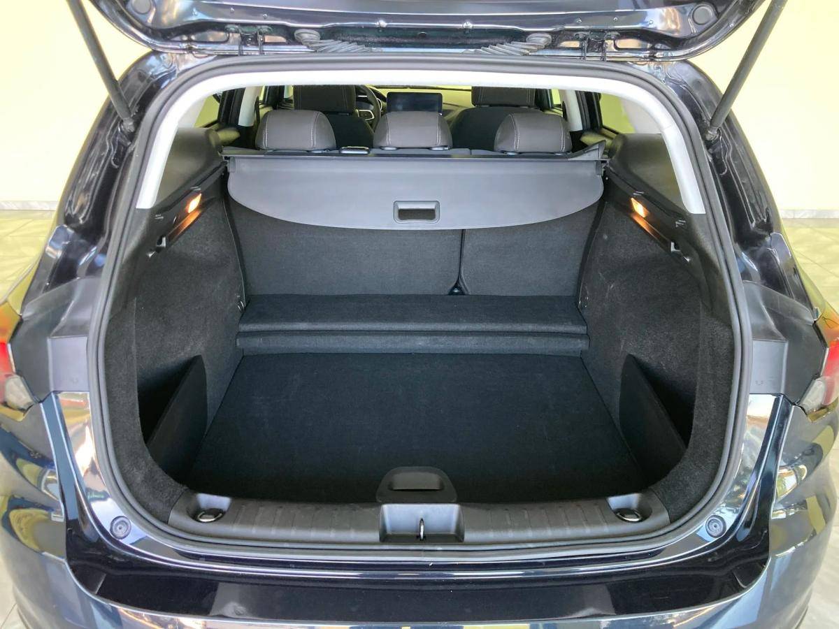 fiat-tipo-2023-gasolina-999cc