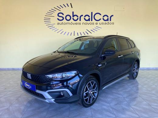 fiat-tipo-2023-gasolina-999cc