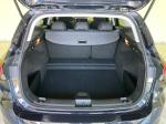 fiat-tipo-2023-gasolina-999cc