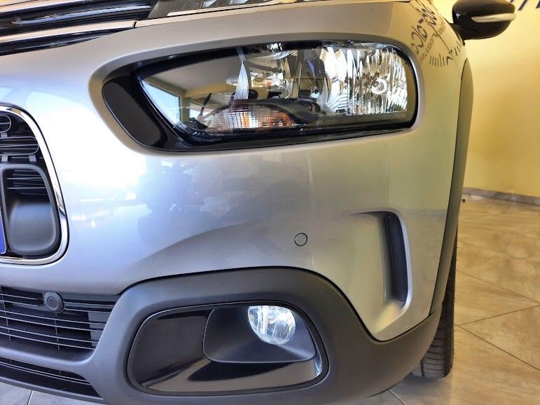 citroen-c4-cactus-2020-diesel-1499cc