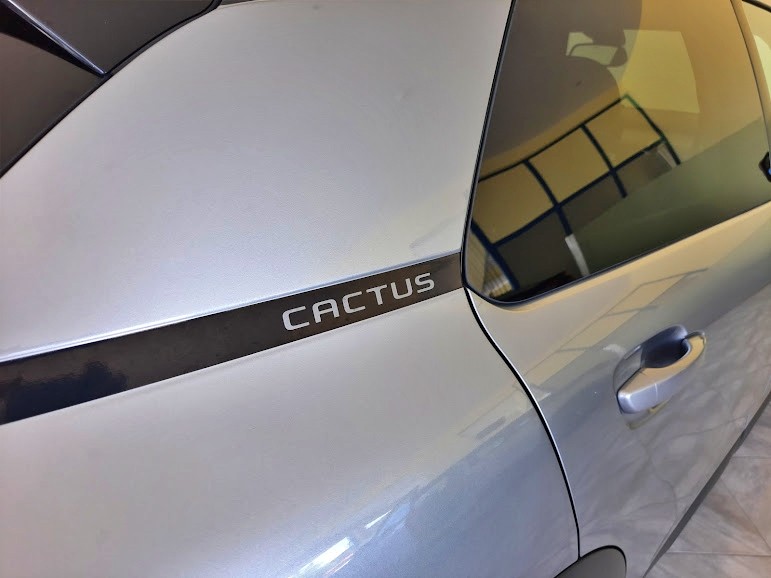 citroen-c4-cactus-2020-diesel-1499cc