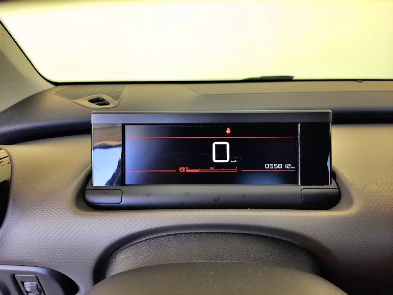 citroen-c4-cactus-2020-diesel-1499cc