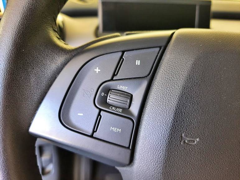 citroen-c4-cactus-2020-diesel-1499cc
