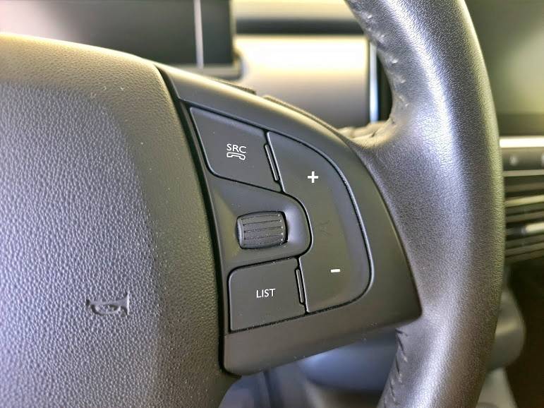 citroen-c4-cactus-2020-diesel-1499cc