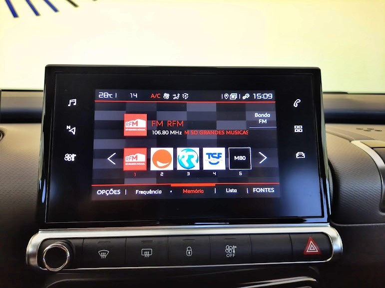 citroen-c4-cactus-2020-diesel-1499cc