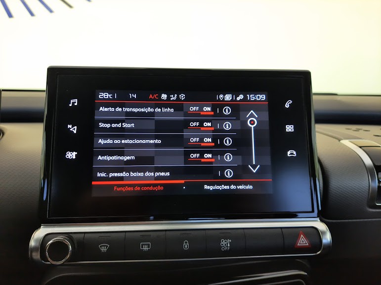 citroen-c4-cactus-2020-diesel-1499cc
