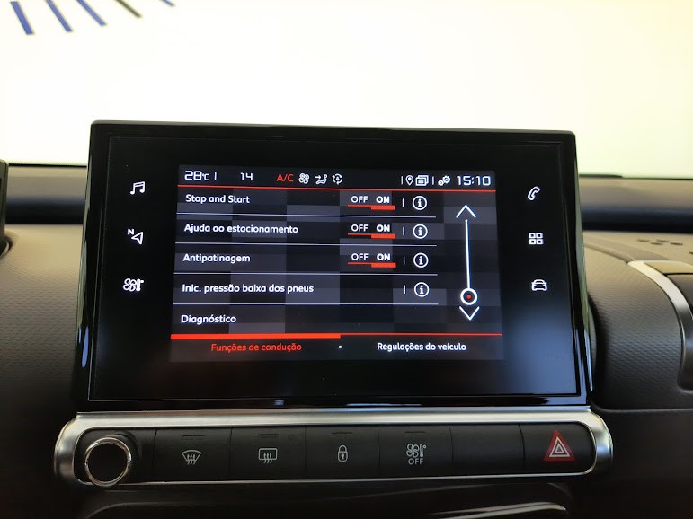 citroen-c4-cactus-2020-diesel-1499cc