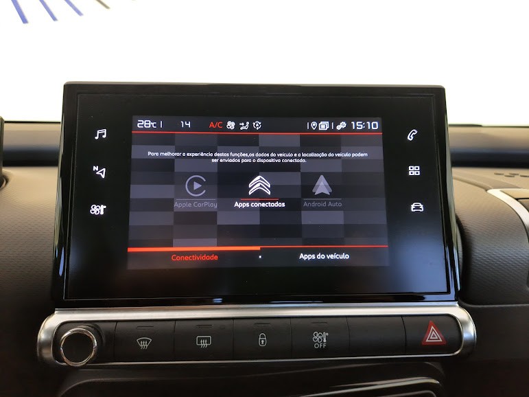 citroen-c4-cactus-2020-diesel-1499cc