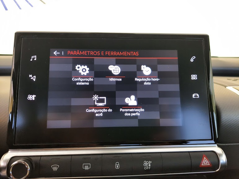 citroen-c4-cactus-2020-diesel-1499cc