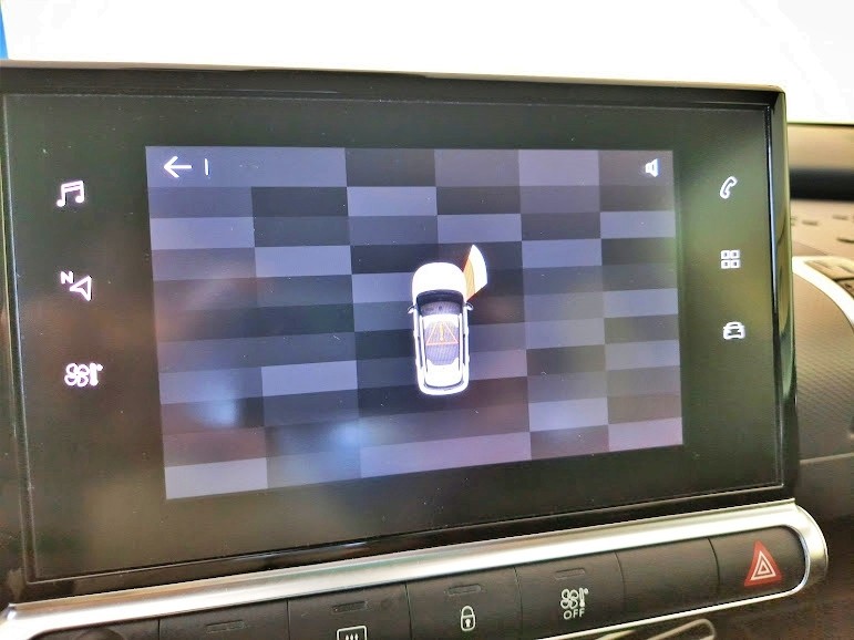 citroen-c4-cactus-2020-diesel-1499cc