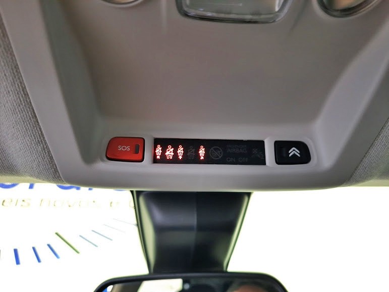 citroen-c4-cactus-2020-diesel-1499cc