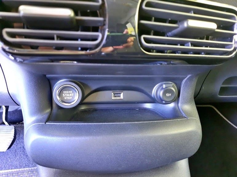citroen-c4-cactus-2020-diesel-1499cc