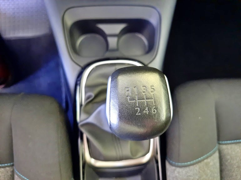 citroen-c4-cactus-2020-diesel-1499cc