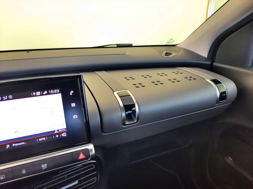 citroen-c4-cactus-2020-diesel-1499cc