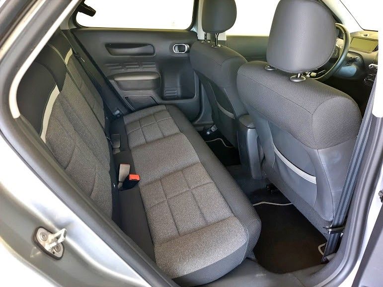 citroen-c4-cactus-2020-diesel-1499cc