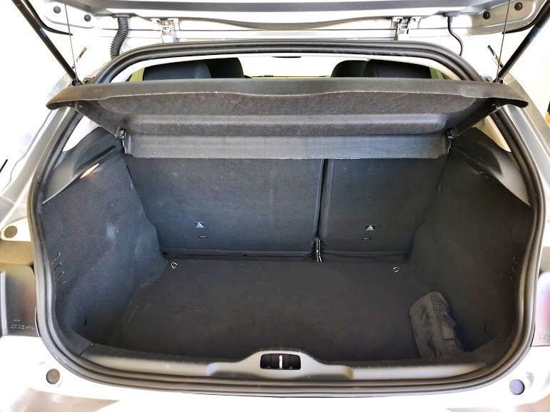 citroen-c4-cactus-2020-diesel-1499cc