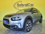 citroen-c4-cactus-2020-diesel-1499cc