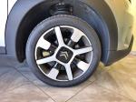 citroen-c4-cactus-2020-diesel-1499cc