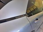citroen-c4-cactus-2020-diesel-1499cc