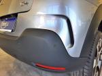 citroen-c4-cactus-2020-diesel-1499cc