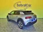 citroen-c4-cactus-2020-diesel-1499cc