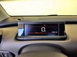 citroen-c4-cactus-2020-diesel-1499cc