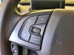 citroen-c4-cactus-2020-diesel-1499cc