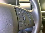 citroen-c4-cactus-2020-diesel-1499cc