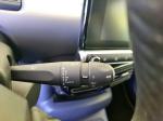 citroen-c4-cactus-2020-diesel-1499cc