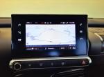 citroen-c4-cactus-2020-diesel-1499cc
