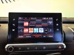 citroen-c4-cactus-2020-diesel-1499cc