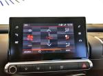 citroen-c4-cactus-2020-diesel-1499cc