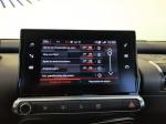citroen-c4-cactus-2020-diesel-1499cc