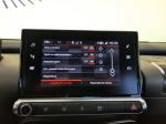 citroen-c4-cactus-2020-diesel-1499cc