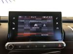 citroen-c4-cactus-2020-diesel-1499cc