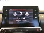 citroen-c4-cactus-2020-diesel-1499cc