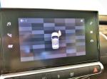 citroen-c4-cactus-2020-diesel-1499cc