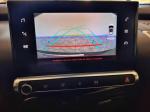 citroen-c4-cactus-2020-diesel-1499cc