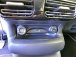 citroen-c4-cactus-2020-diesel-1499cc