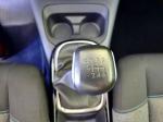 citroen-c4-cactus-2020-diesel-1499cc