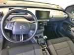 citroen-c4-cactus-2020-diesel-1499cc